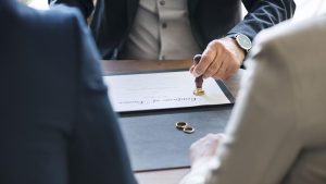 Orang Kaya RI Makin Banyak, Ini Prospek Asuransi Berbasis USD | EQUITYWORLD SEMARANG