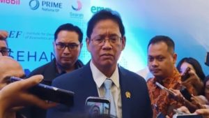 Pantau Keuangan Daerah, Purbaya Siap Suntikkan Dana Bagi Pemda Terkendala Keuangan | EQUITYWORLD SEMARANG