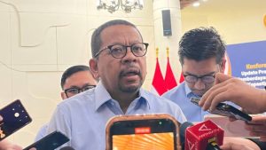 Pemerintah Gelontorkan Rp125 Triliun Buat Proyek Modernisasi Kapal Ikan | EQUITYWORLD SEMARANG
