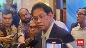 Purbaya Beri Sinyal Pangkas Anggaran MBG Lagi di Bawah Rp200 T | EQUITYWORLD SEMARANG