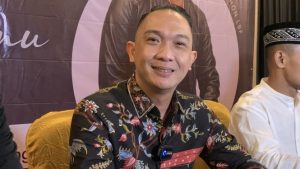 Seberapa Kaya Jhon LBF yang Talangi Utang Ruben Onsu Rp3,5 Miliar? Intip Deretan Harta dan Gurita Bisnisnya | EQUITYWORLD SEMARANG