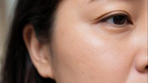 Usia Bertambah, Standar Cantik Ikut Berubah, Ini yang Perlu Diperhatikan saat Masuk 30 dan 40-an | EQUITYWORLD SEMARANG