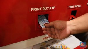 Waspada Modus Penipuan Baru! Ngaku-Ngaku Jadi Petugas Dukcapil | EQUITYWORLD SEMARANG