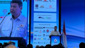 Hashim Dorong Rekening Bank Gratis bagi Warga, Ini Dampaknya bagi Ekonomi Daerah | EQUITYWORLD SEMARANG
